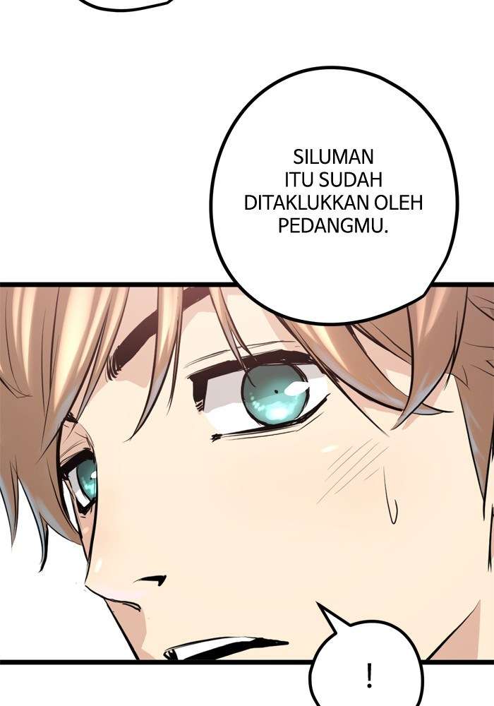 Promised Orchid Chapter 06 Gambar 14