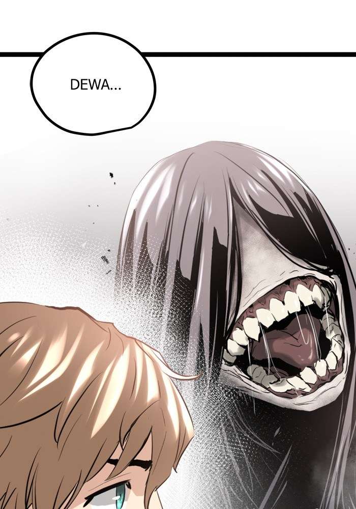Promised Orchid Chapter 06 Gambar 24