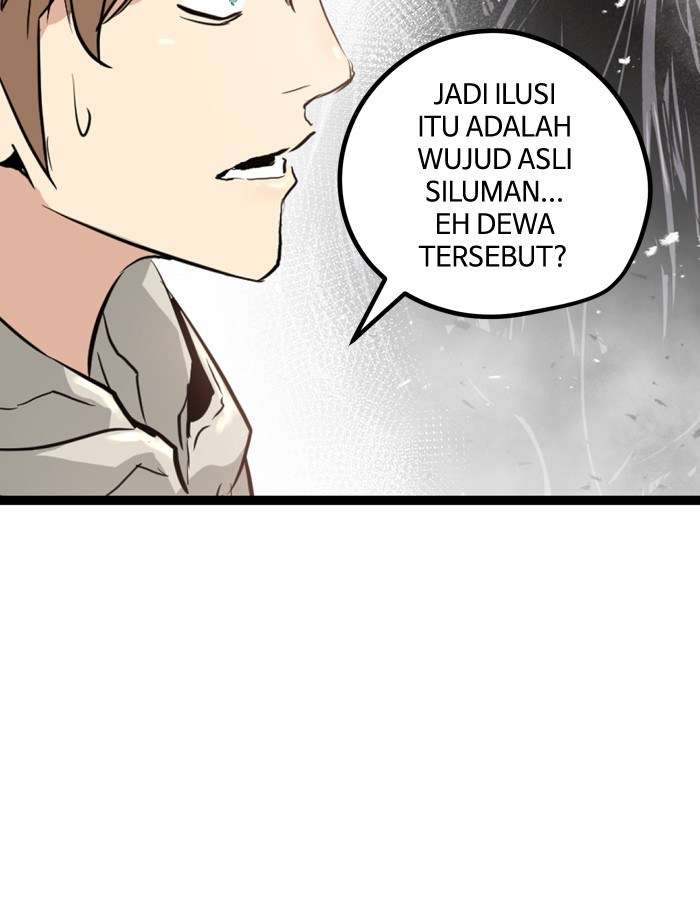 Promised Orchid Chapter 06 Gambar 25