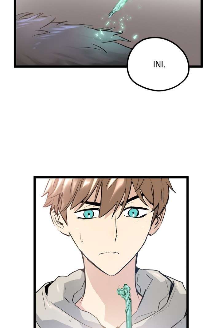 Promised Orchid Chapter 06 Gambar 28