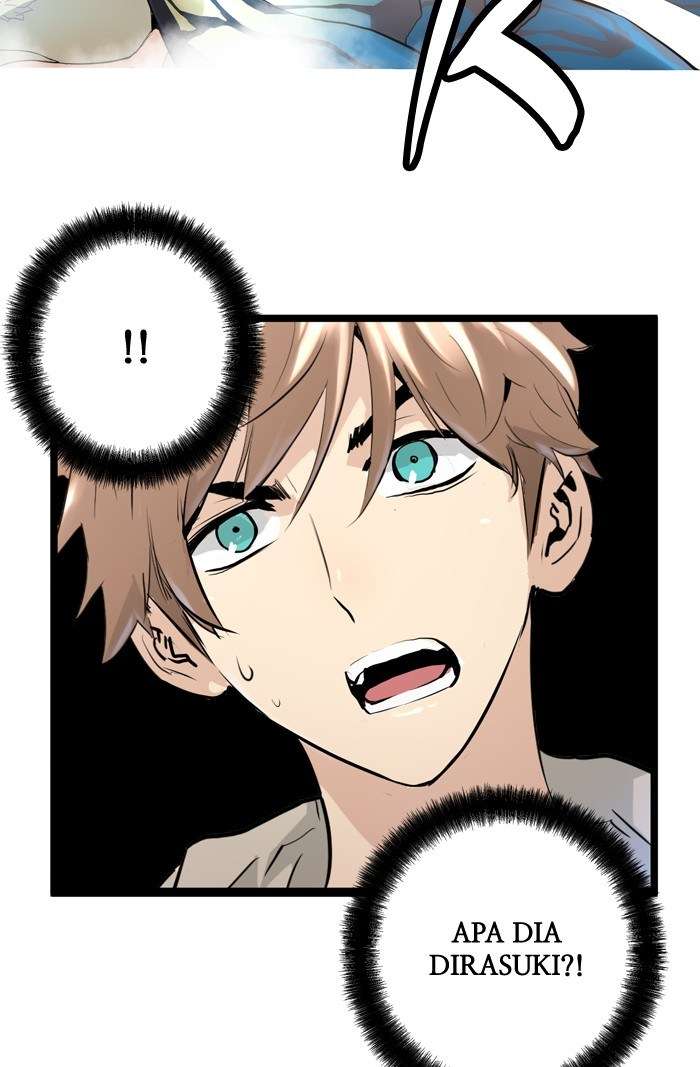 Promised Orchid Chapter 06 Gambar 44