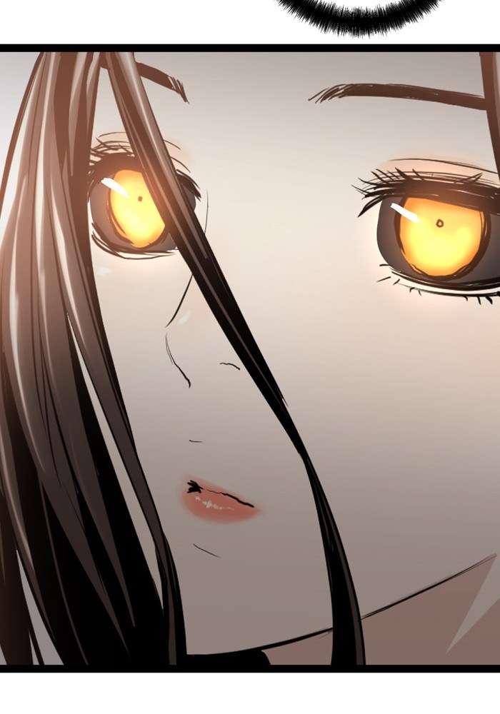 Promised Orchid Chapter 06 Gambar 45