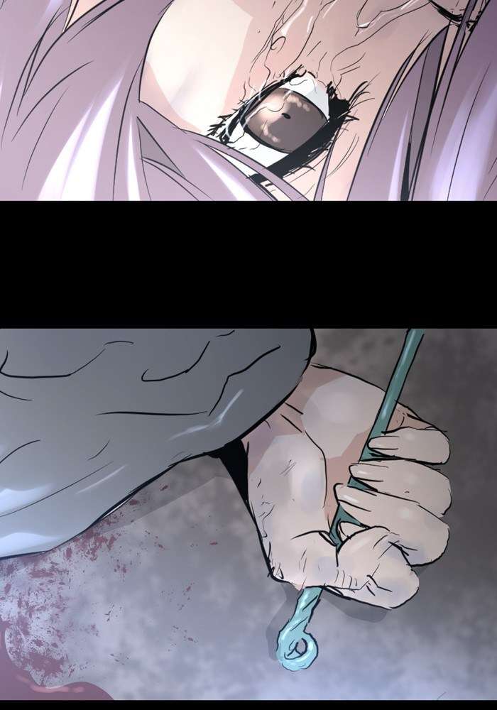 Promised Orchid Chapter 06 Gambar 56