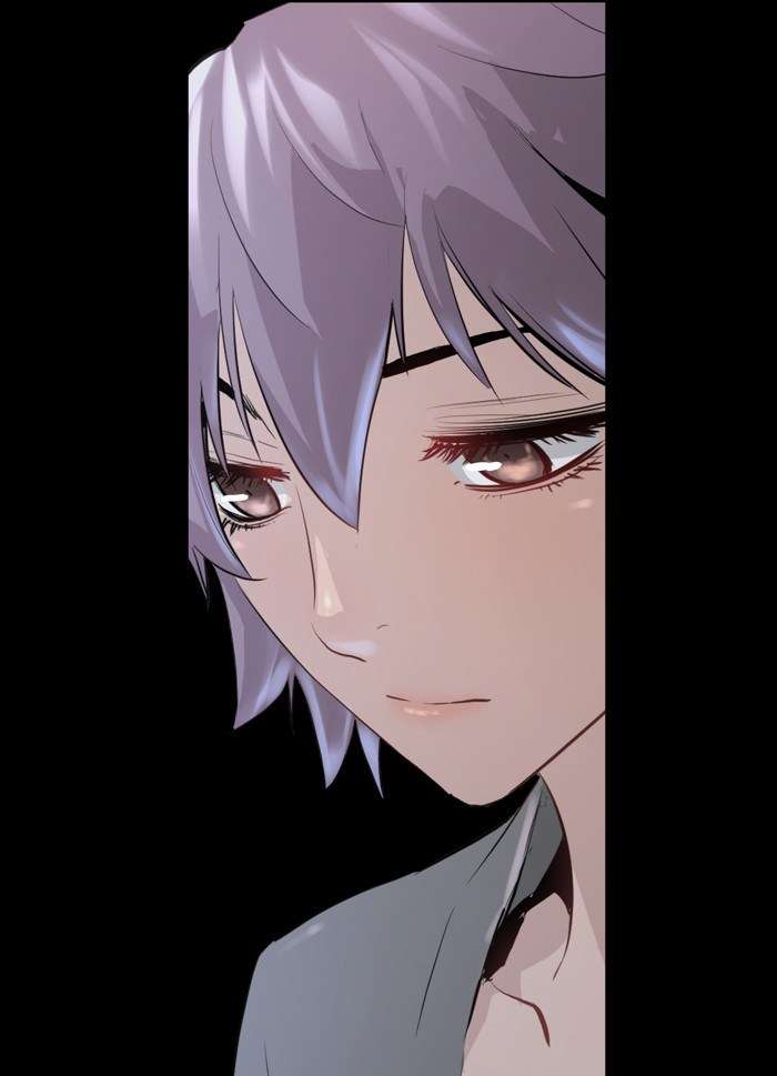 Promised Orchid Chapter 06 Gambar 63