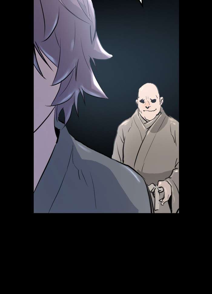 Promised Orchid Chapter 06 Gambar 65