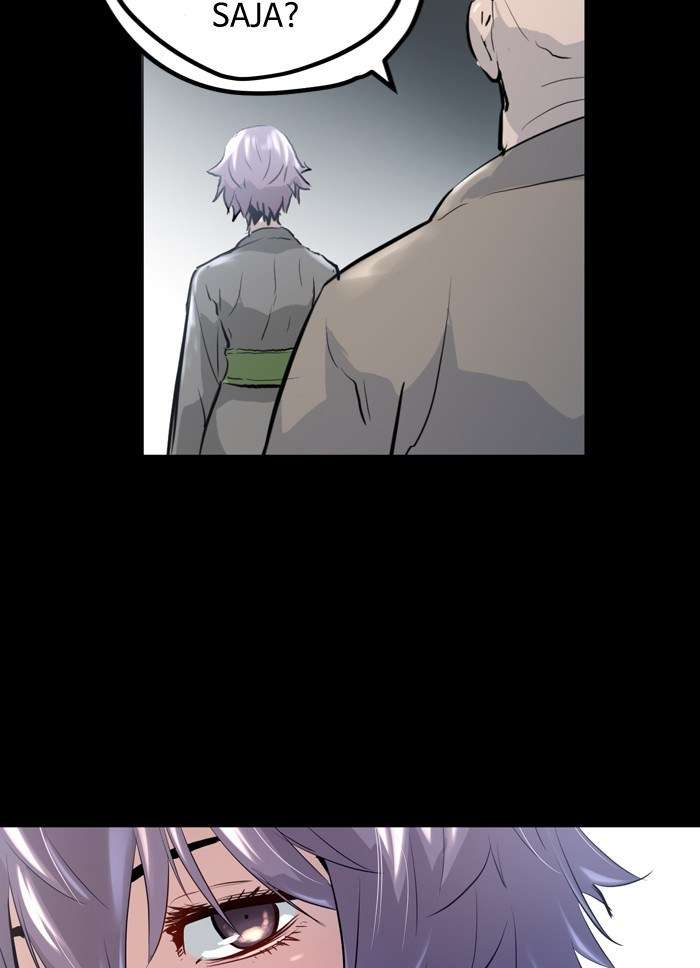 Promised Orchid Chapter 06 Gambar 67
