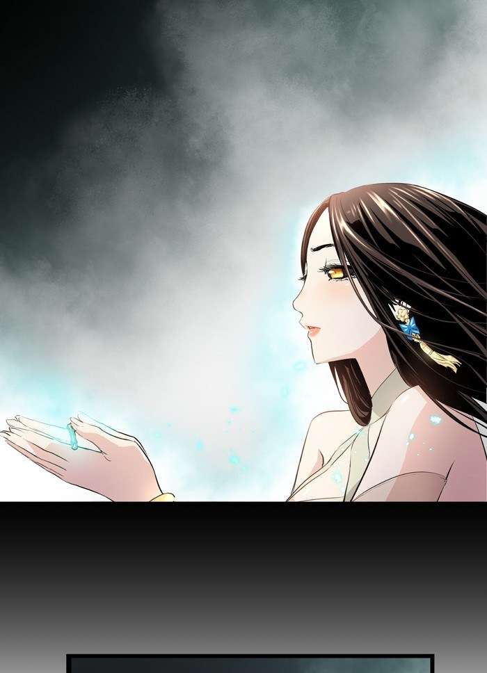 Promised Orchid Chapter 06 Gambar 71