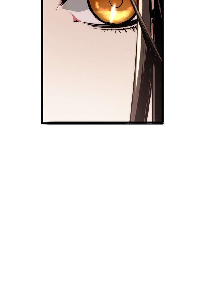 Promised Orchid Chapter 06 Gambar 98