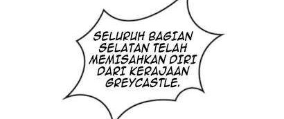 Release That Witch Chapter 50 Gambar 16