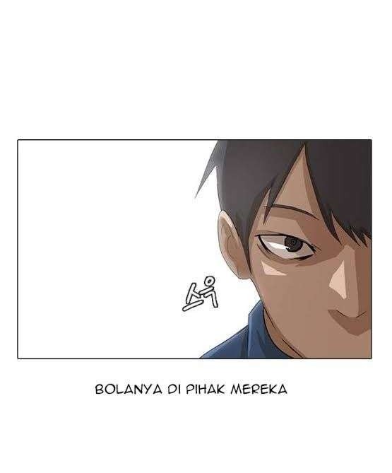 The Girl from Random Chatting! Chapter 17 Gambar 9