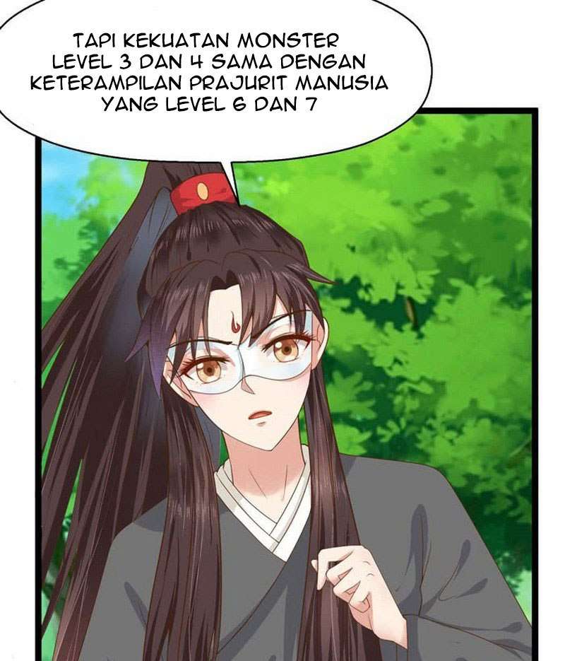 The Ghostly Doctor Chapter 99 Gambar 13