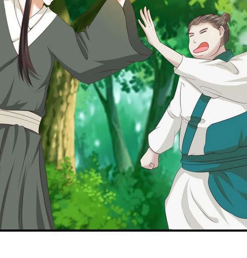 The Ghostly Doctor Chapter 99 Gambar 21