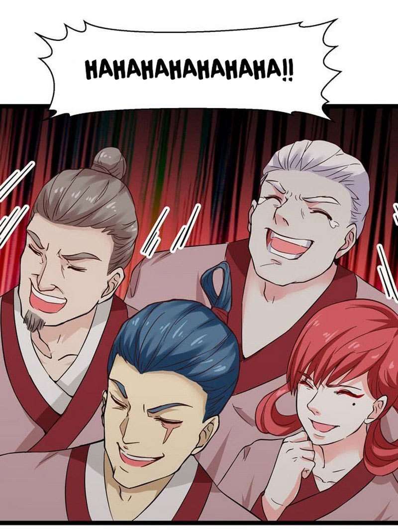 The Ghostly Doctor Chapter 99 Gambar 29