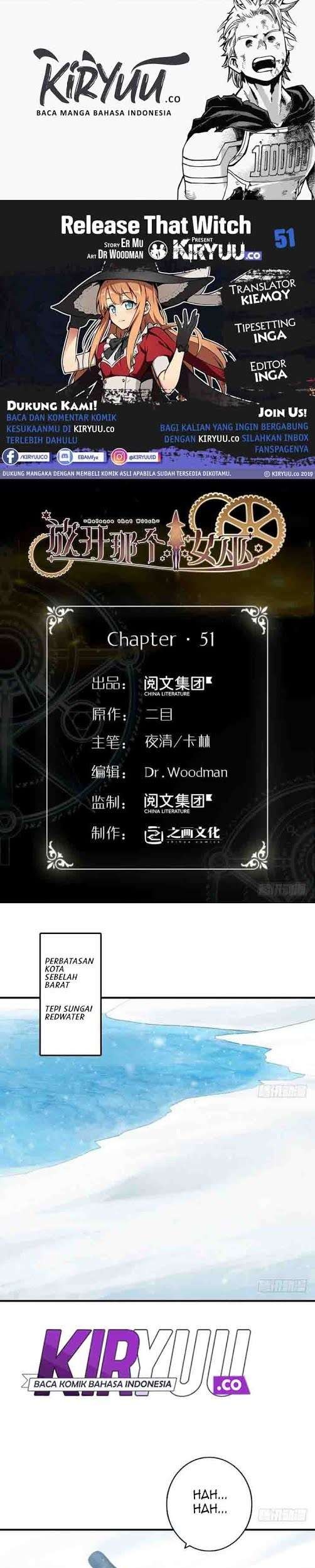 Baca  Release That Witch Chapter 51 Gambar 2