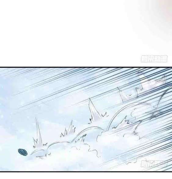 Release That Witch Chapter 51 Gambar 10