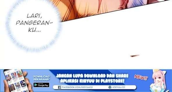 Lang Huan Library Chapter 28 Gambar 4
