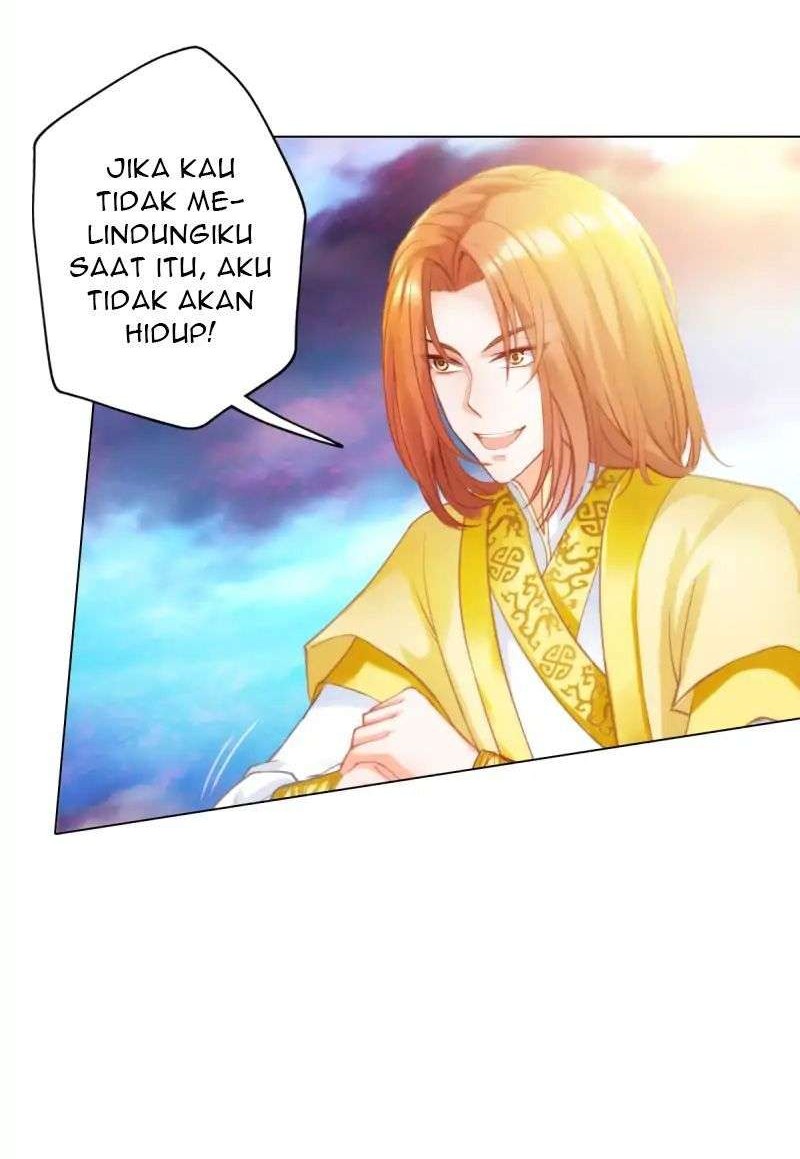 Lang Huan Library Chapter 28 Gambar 8