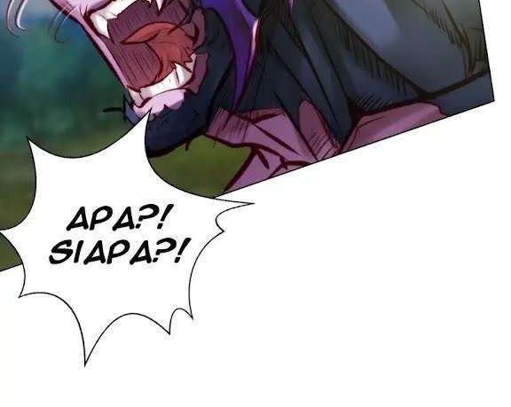 Lang Huan Library Chapter 28 Gambar 19