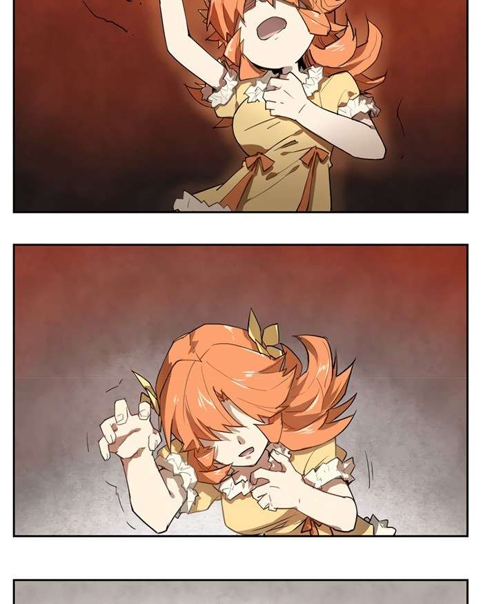 How to Be God Chapter 30 Gambar 6