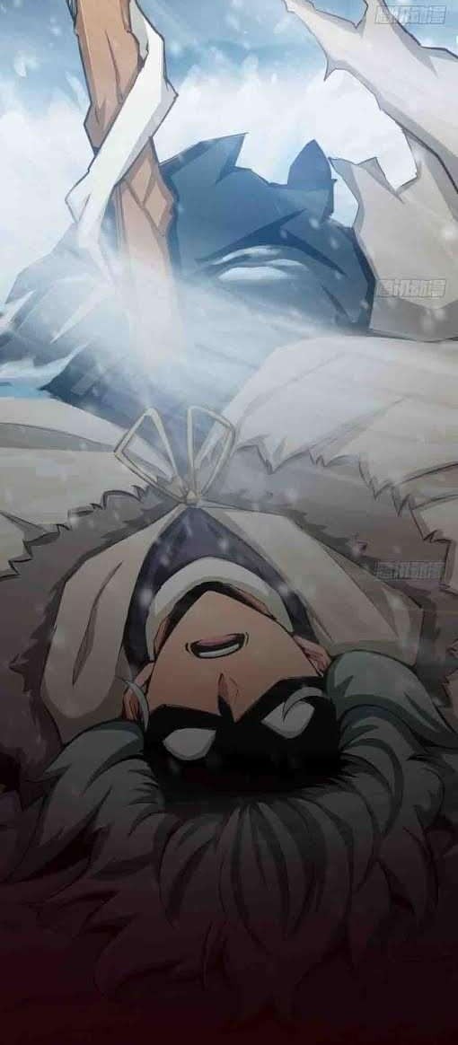 Release That Witch Chapter 53 Gambar 15
