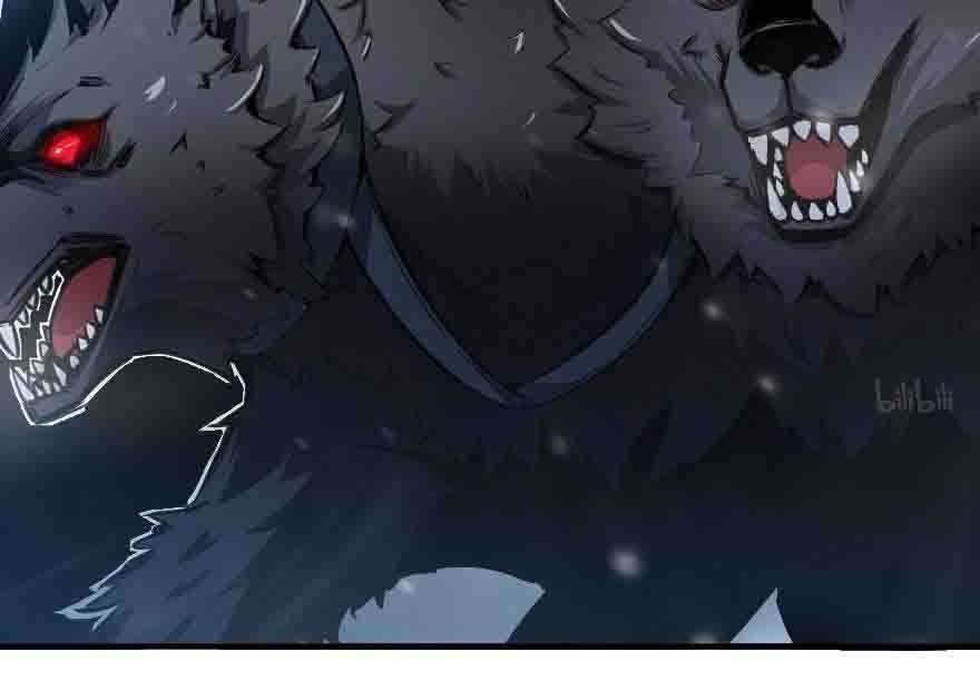 Release That Witch Chapter 54 Gambar 5