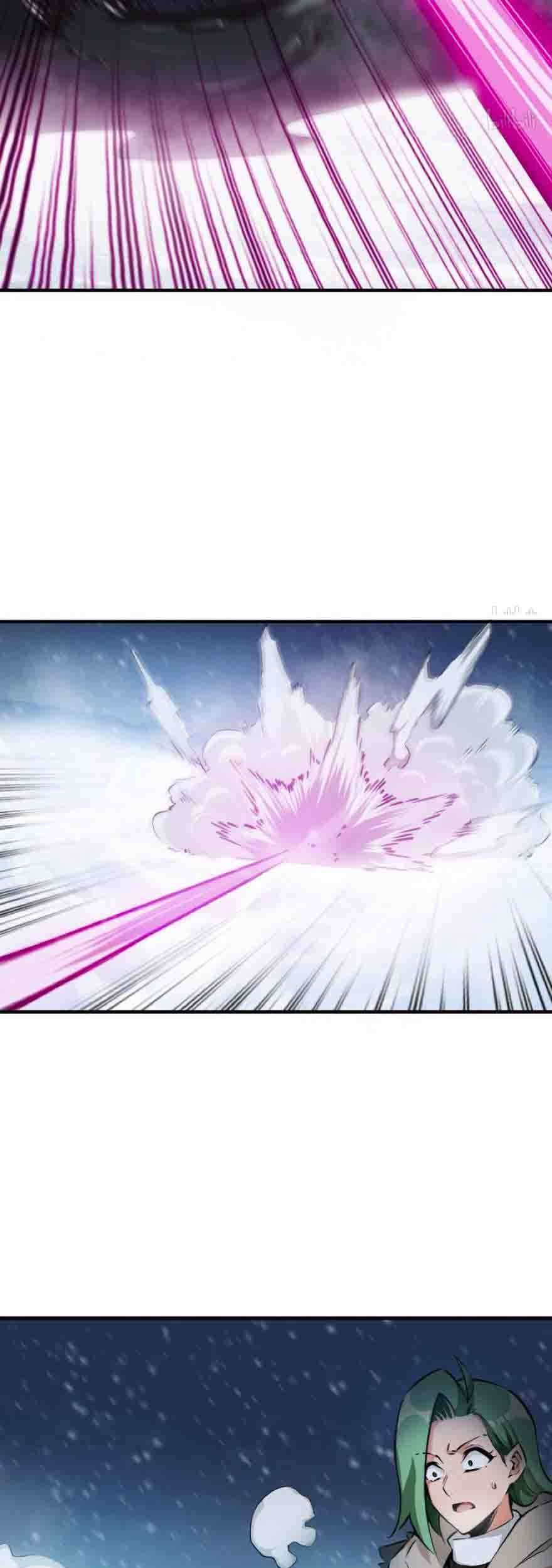 Release That Witch Chapter 54 Gambar 26