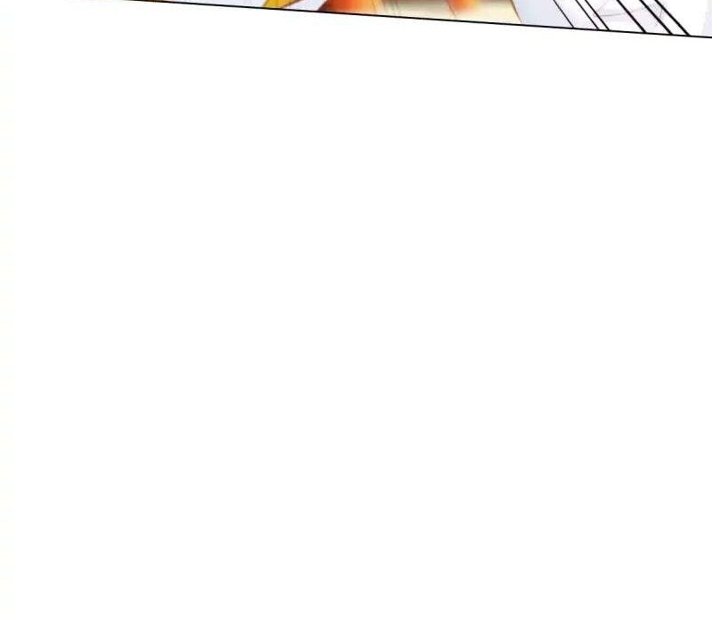 Lang Huan Library Chapter 29 Gambar 24