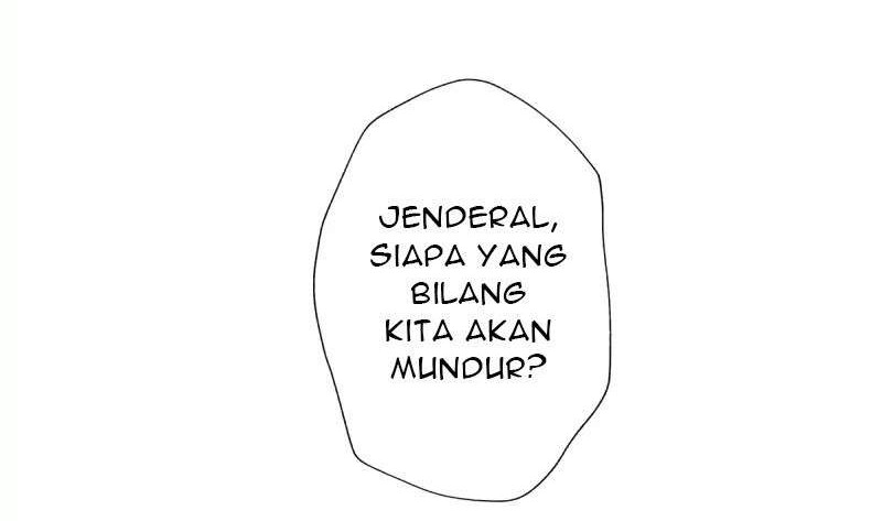 Lang Huan Library Chapter 29 Gambar 8