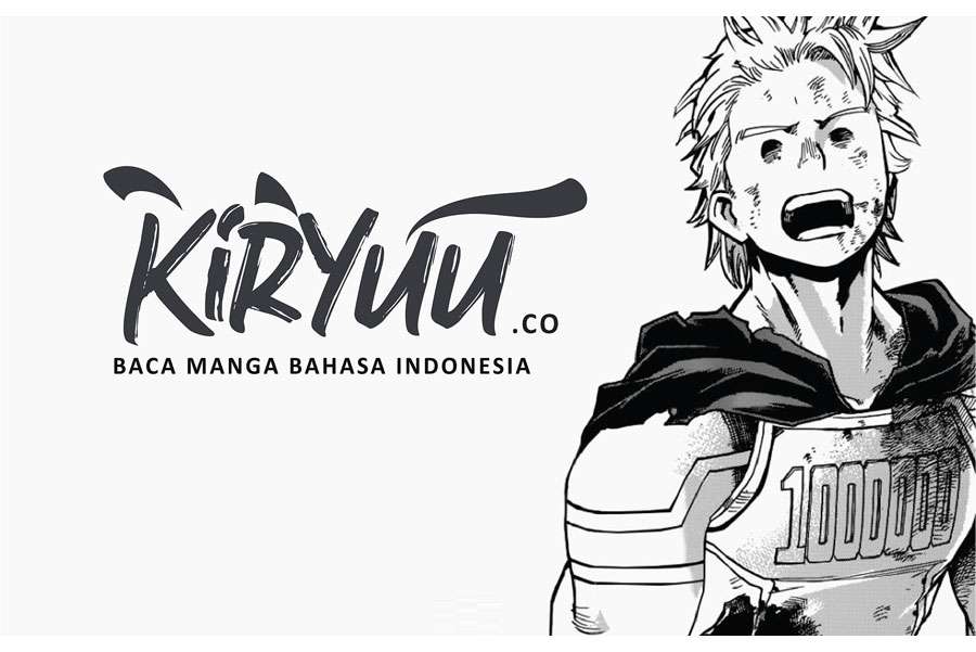 Baca Komik Iron Ladies Chapter 51 Gambar 1