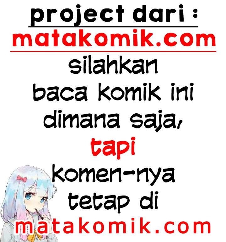 The Ghostly Doctor Chapter 101 Gambar 11