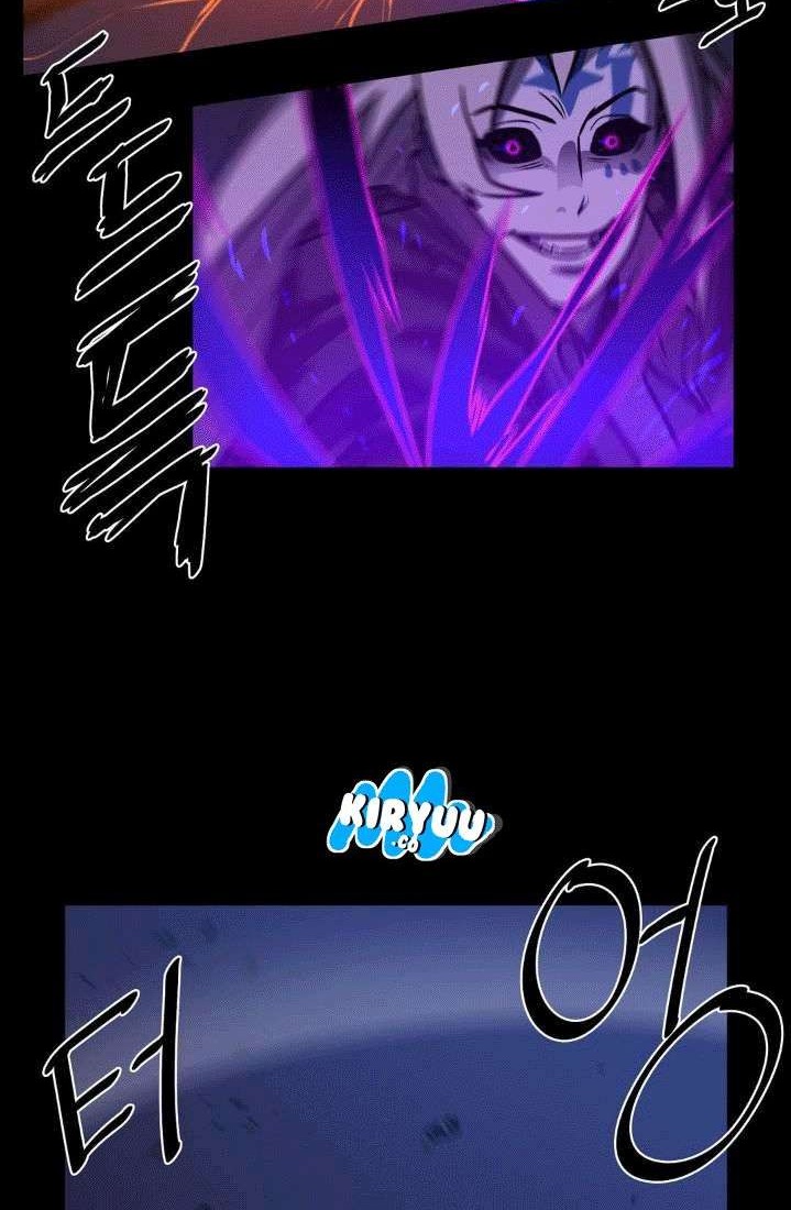 The Devil Boy Chapter 33 Gambar 10