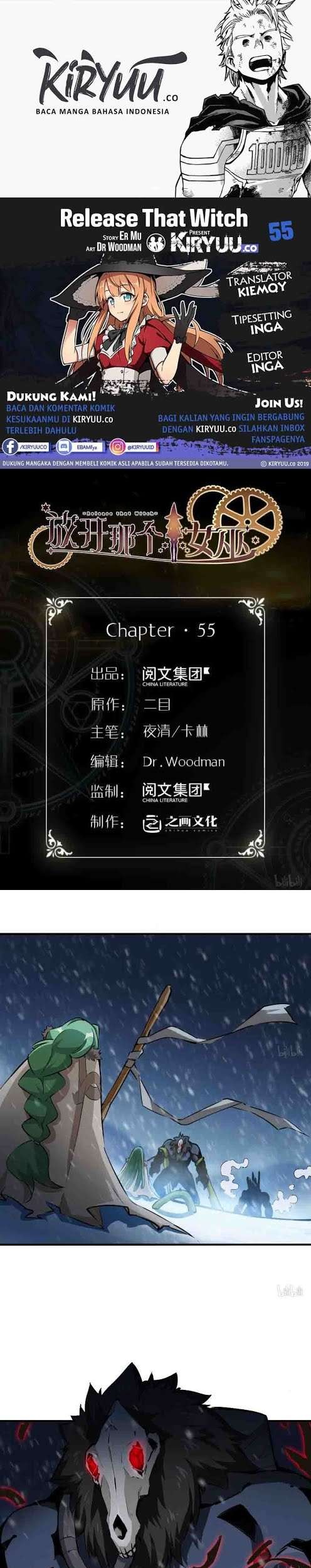 Baca  Release That Witch Chapter 55 Gambar 2