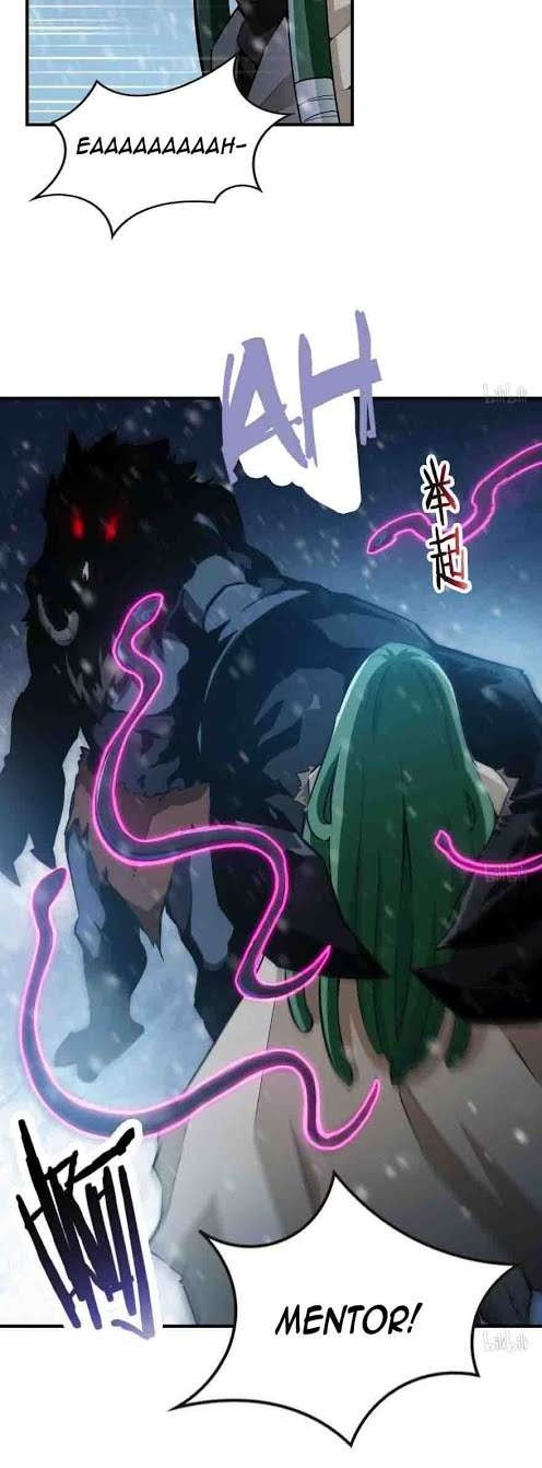 Release That Witch Chapter 55 Gambar 4