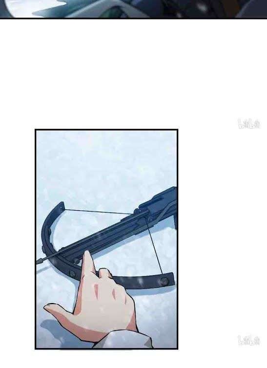 Release That Witch Chapter 55 Gambar 10