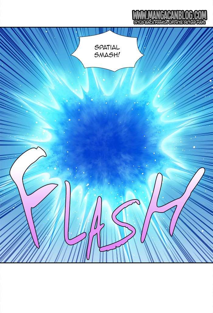 The Gamer Chapter 293 Gambar 22