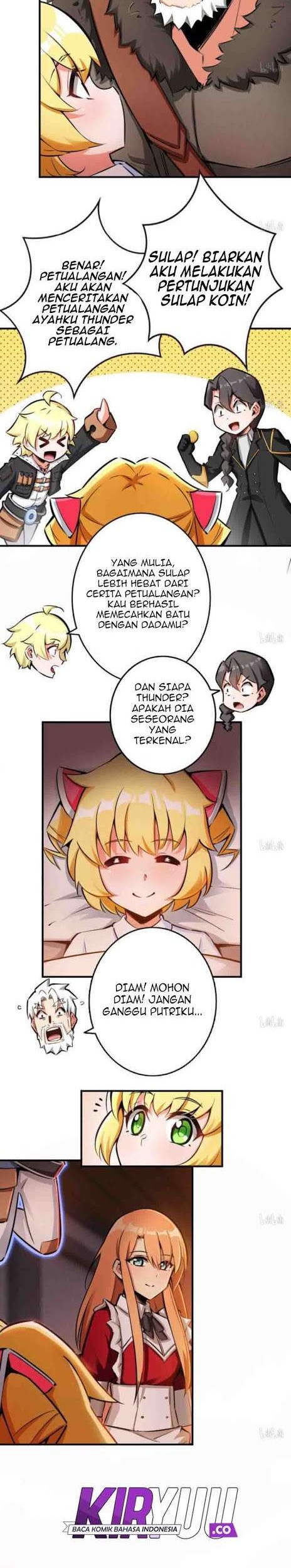 Baca  Release That Witch Chapter 56 Gambar 2