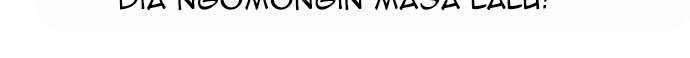 The Girl from Random Chatting! Chapter 18 Gambar 5