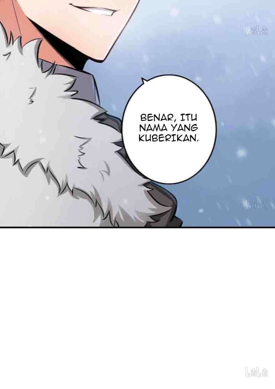 Release That Witch Chapter 57 Gambar 17