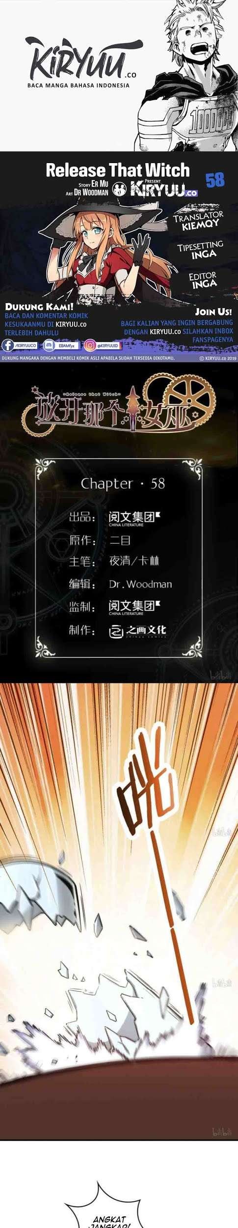 Baca  Release That Witch Chapter 58 Gambar 2