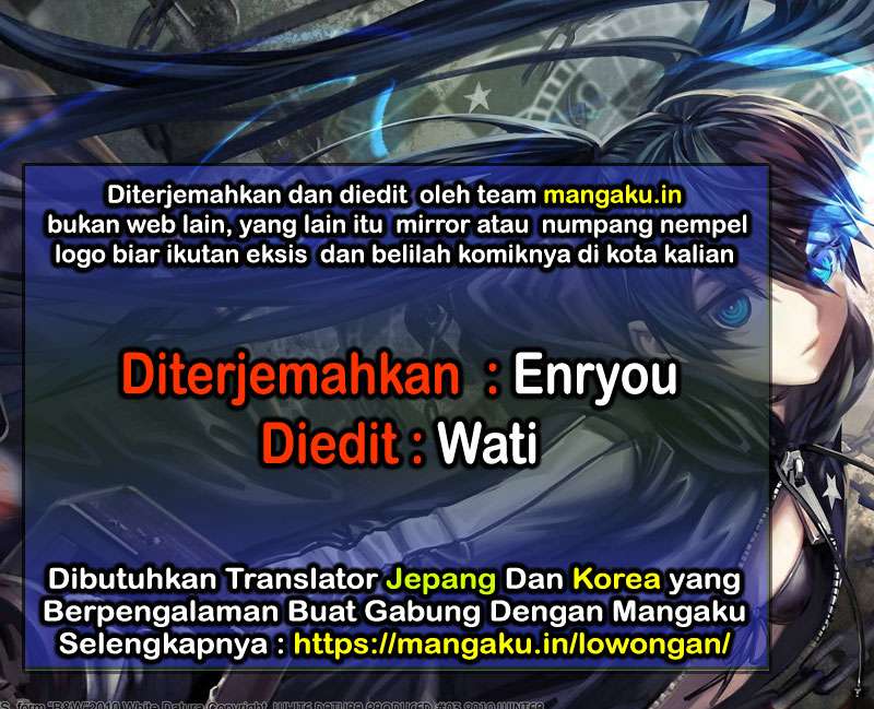 Baca Komik Sword Art Online – Progressive Chapter 29 Gambar 1