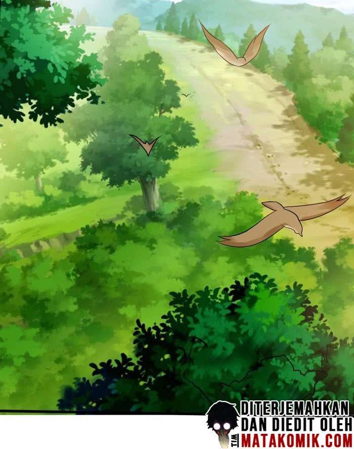 The Ghostly Doctor Chapter 103 Gambar 18