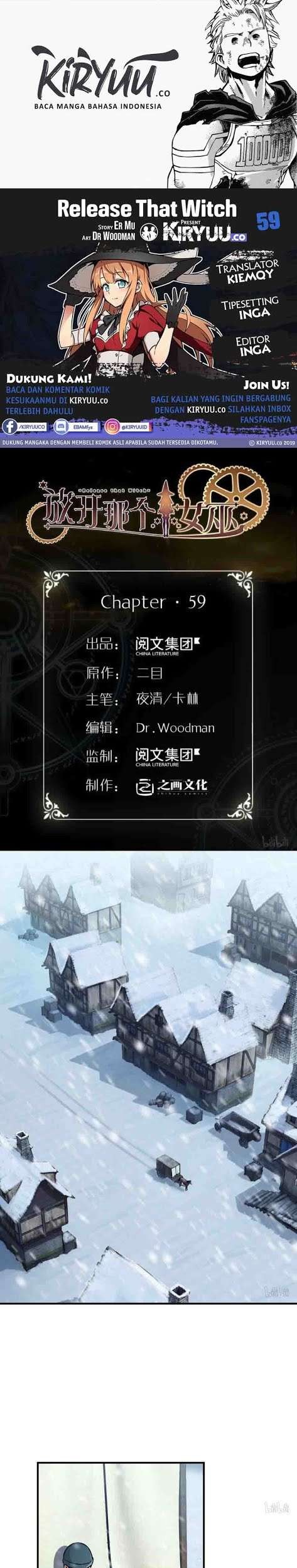 Baca  Release That Witch Chapter 59 Gambar 2