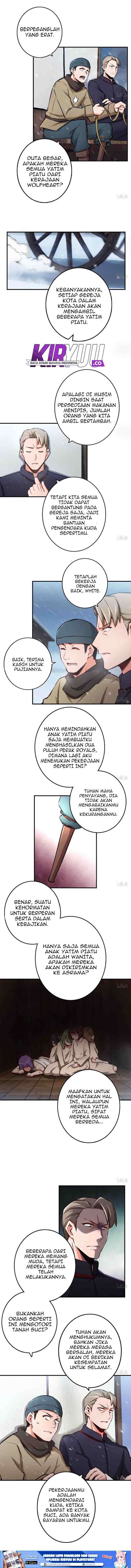 Release That Witch Chapter 59 Gambar 3