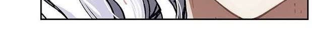 Leviathan Chapter 66 Gambar 4