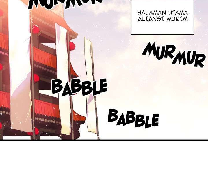 Wolhan Gangcheonrok Chapter 38 Gambar 13