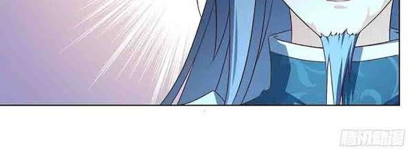 Meng Shi Zai Shang Chapter 18 Gambar 10
