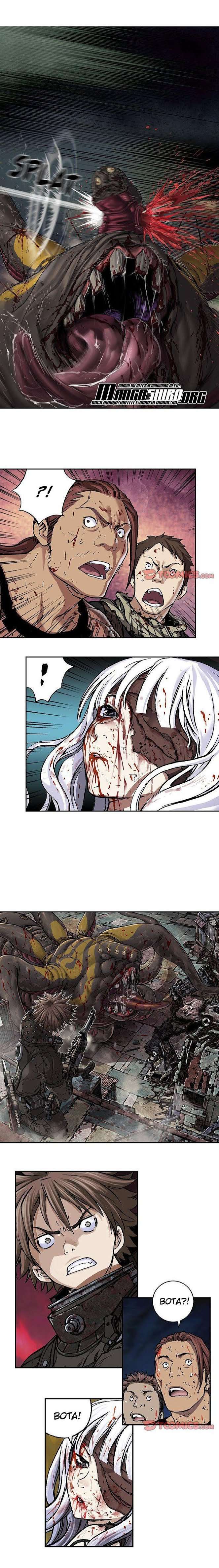 Leviathan Chapter 68 10