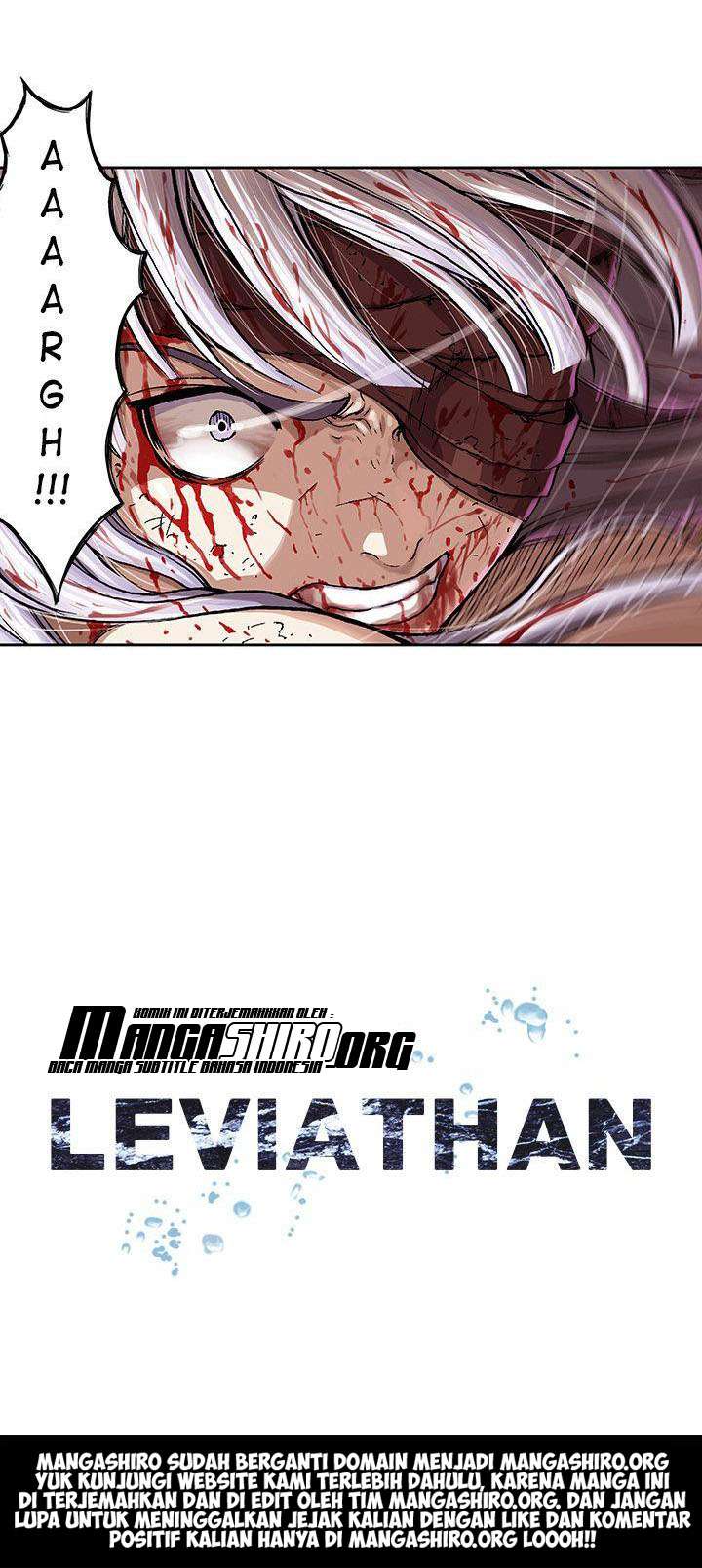 Leviathan Chapter 68 13