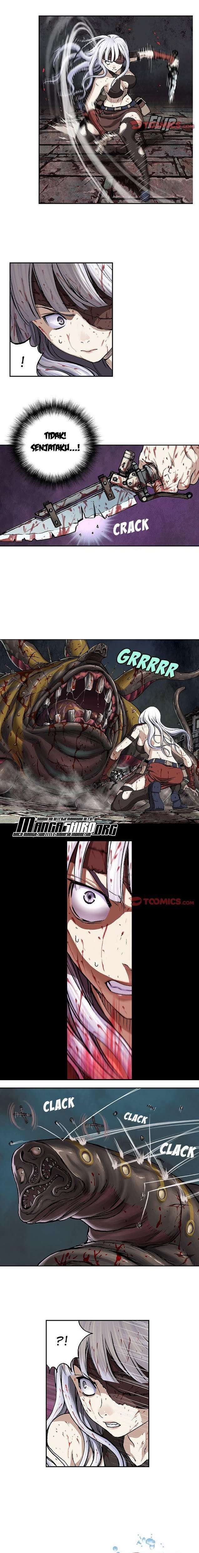 Leviathan Chapter 68 4