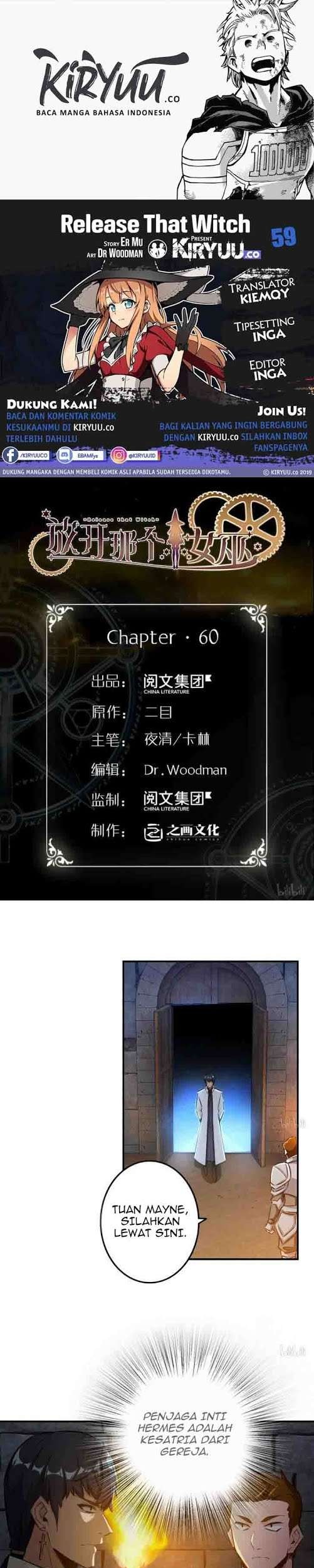 Baca  Release That Witch Chapter 60 Gambar 2
